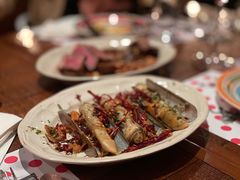 -TOMATITO(无限极荟店)