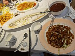 -玉玲珑(陆家嘴店)