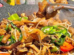 -韩热集市(百源店)
