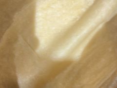 -满园烤鸭·春饼(抚顺万达店)