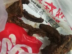 -兴龙广缘超市(奥体中心店)