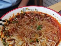 -节节香.成都非遗肥肠粉(总店)