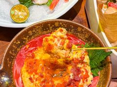 -白石的深夜食堂(徐州苏宁广场店)