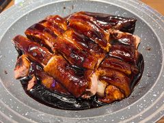 -常来小聚·广州非遗传承餐厅(地王广场店)