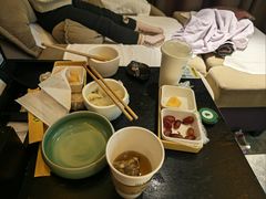 -金色印象·HiFi影音·按摩足疗(南滨印象店)