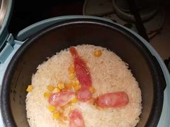 -佬麻雀·新湘菜(珠海金发购物中心店)