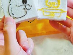 -中栗华栗子(鞍山道店)