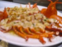 -阿拉斯加·海货(马王堆店)