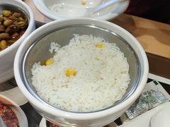 -魏家凉皮(祈年大厦店)