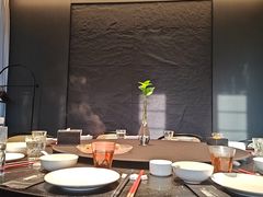 -铜锣湾·有麝自然香(渝北财富中心店)