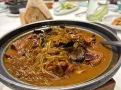 -一轩饺子馆(丽都店)