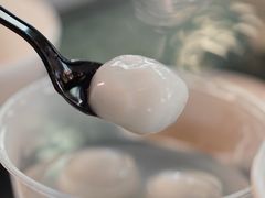 -缸鸭狗(南塘店)