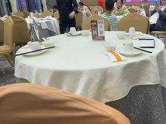 -金时代顺风大酒店(临港百联店)