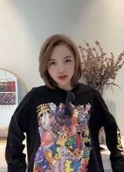 -烫·染专业店
