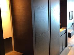 -舟山希尔顿酒店