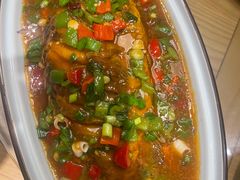 -鸿运楼·舌尖上的徽菜