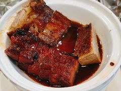 -日昌餐馆(亦庄店)