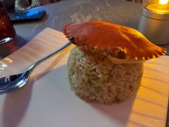 -Ministry of Crab•MOC(交子大道店)