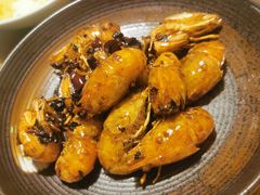 -新白鹿餐厅(龙游路总店·杭帮菜名店)