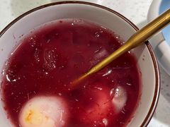 -左庭右院鲜牛肉火锅(苏州园区永旺店)