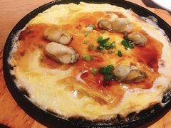 -新加坡高记KOO KEE Restaurant(盈科店)