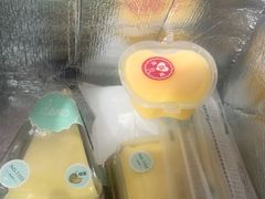-7cake榴莲千层蛋糕(塘苗路店)
