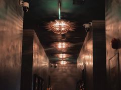 -菩泰·泰式草本按摩SPA(武汉新天地南馆店)