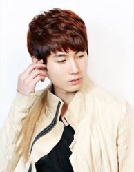 -BHG Hair Salon