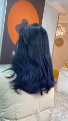-潘多拉Hairsalon