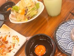 -木村家料理•燒鳥•寿喜烧