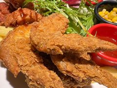 -机器人火炉披萨