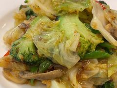 -妈阁铭记澳葡美食
