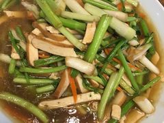 -双塔老饭店
