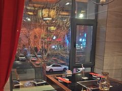 -重庆德忆火锅（龙南街3店）(渝水岸餐饮)