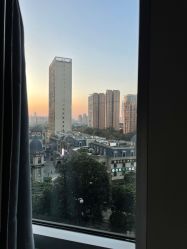 -大美母婴月子中心(希尔顿店)