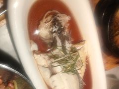 -小菜园新徽菜(无锡宜家荟聚中心店)