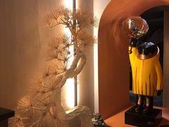 -得闲·高空SPA(东盟店)