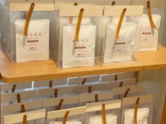 -Cafe on warm(丹霞店)