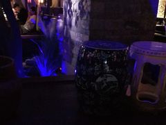 -绿茶餐厅(汇悦大融城店)