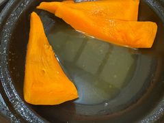 -李东农庄(中南百草园地标店)