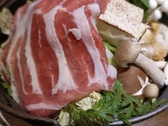 -二丁目食堂(铁西星摩尔店)