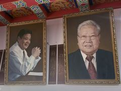 -弘医堂医院-中医科