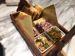-掌柜的店·河南菜(新天地店)