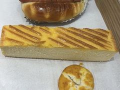 -Caidie Bakery采蝶轩(百越店)