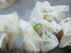 -晓友烧麦(光华村店)