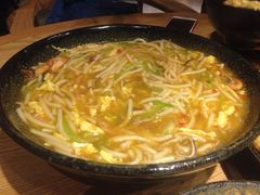-黛瓦里巷(南京东路店)