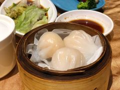 -哈尔滨永泰喜来登酒店·璟泰公馆