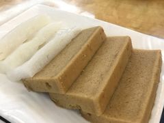 黄糖糕-肥仔顺德菜(龙悦居店)