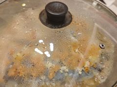 -湘江红·湖南招牌菜(莲花南路店)