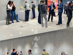 -头家宴会·年会婚礼自助餐·乔迁冷餐茶歇(龙华店)